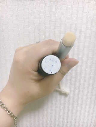 wkahd0722님이 올린 리뷰 사진 2