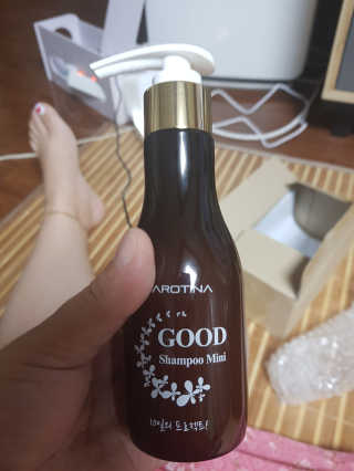 희야님이 올린 리뷰 사진 2