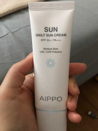 찡찡님이 올린 리뷰 사진 1