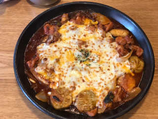 EumYoojin님이 올린 리뷰 사진 1