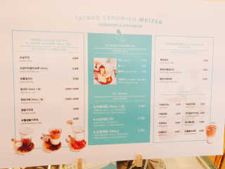 rora5h님이 올린 리뷰 사진 4