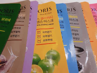 hola님이 올린 리뷰 사진 1