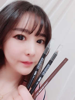 귀욤뽀짝센스쟁이님이 올린 리뷰 사진 2