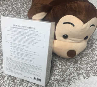 은이양님이 올린 리뷰 사진 2