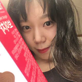 유달라유님이 올린 리뷰 사진 1