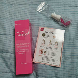 다다님이 올린 리뷰 사진 1