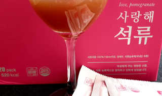 펭하하하님이 올린 리뷰 사진 2