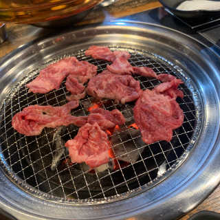 안나수이님이 올린 리뷰 사진 2
