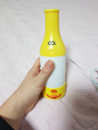쫑구리님이 올린 리뷰 사진 1