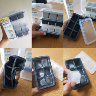 발랄써냐님이 올린 리뷰 사진 1