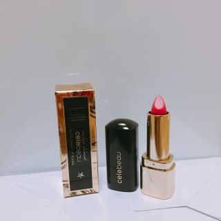 몽숭꾸님이 올린 리뷰 사진 1