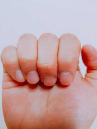 KAICH님이 올린 리뷰 사진 1