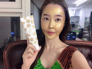 신벨라님이 올린 리뷰 사진 1