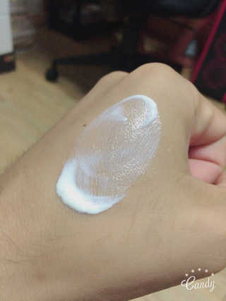 DaegwanKo님이 올린 리뷰 사진 2