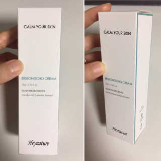까망와플님이 올린 리뷰 사진 1