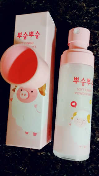 현실남매맘님이 올린 리뷰 사진 4
