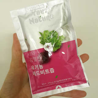 파랑새님이 올린 리뷰 사진 1