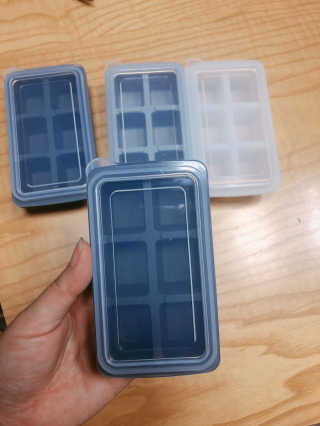 DDoA님이 올린 리뷰 사진 1