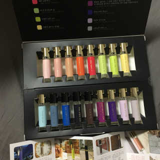 LunaHayes님이 올린 리뷰 사진 2