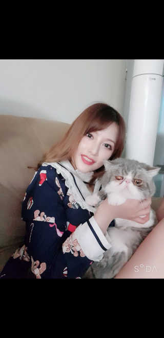 엘카몬님이 올린 리뷰 사진 1