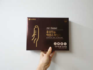 숟이님이 올린 리뷰 사진 1