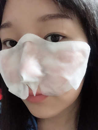 얄라챠꾸님이 올린 리뷰 사진 3