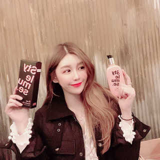 라미님이 올린 리뷰 사진 1