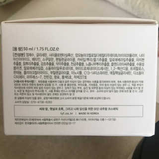 쏭블리님이 올린 리뷰 사진 3