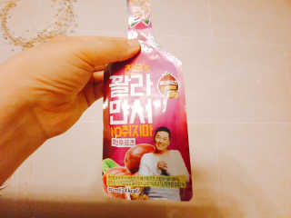 beanmom님이 올린 리뷰 사진 2