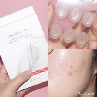 Nelly님이 올린 리뷰 사진 1