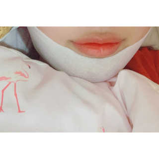 윤윤블리님이 올린 리뷰 사진 3
