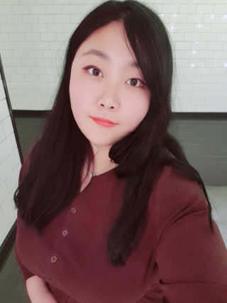 한라봉님이 올린 리뷰 사진 3