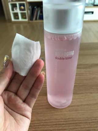 민유림님이 올린 리뷰 사진 1