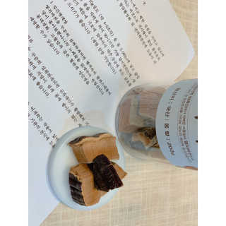 사남매맘님이 올린 리뷰 사진 2