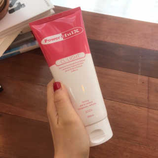 정열매님이 올린 리뷰 사진 2