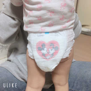 soo님이 올린 리뷰 사진 2