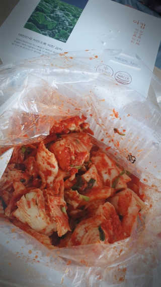 좋아님이 올린 리뷰 사진 2