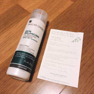 SMINE님이 올린 리뷰 사진 1