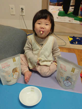 준우소울맘님이 올린 리뷰 사진 1