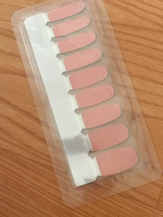 무무님이 올린 리뷰 사진 3