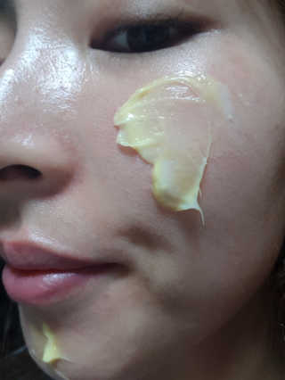 짱아주인님이 올린 리뷰 사진 2
