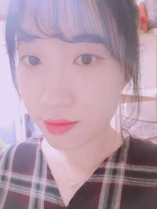 깅지님이 올린 리뷰 사진 4