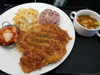 망숭님이 올린 리뷰 사진 2