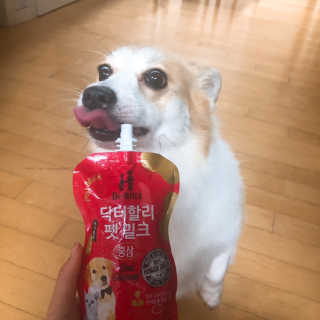 혀나님이 올린 리뷰 사진 3