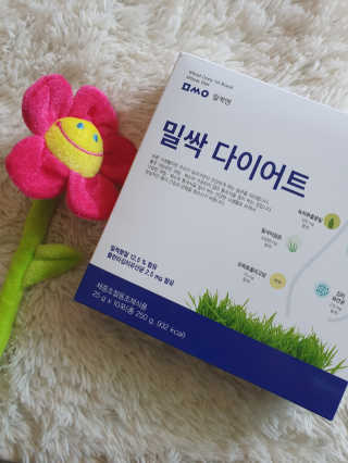 빈이율빠님이 올린 리뷰 사진 2