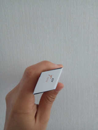 귀욤춉춉님이 올린 리뷰 사진 2