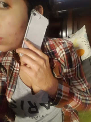 Stephany Arellano님이 올린 리뷰 사진 1