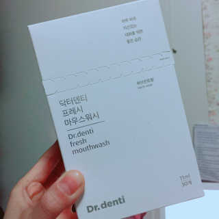 SoHyeLee님이 올린 리뷰 사진 1