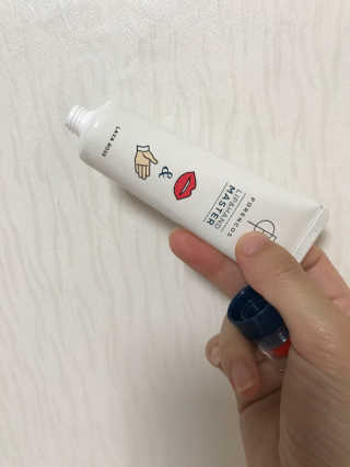 도라베베님이 올린 리뷰 사진 3