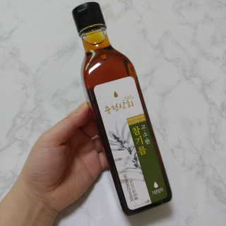 팡두리님이 올린 리뷰 사진 1